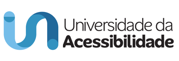 Universidade da Acessibilidade